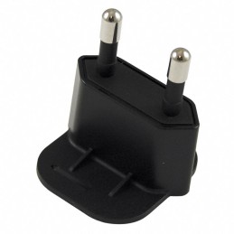 1 pcs : FPH - INPUT PLUG KOREA FOR F SER ADAPT