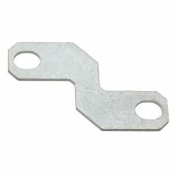 1 pcs : Z000836 - LINK ADAPTER FOR COOLX600 NFF