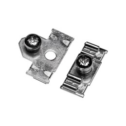 1 pcs : LINK-NP2 - LINK - NEVO PARALLEL 2 LINK (POS