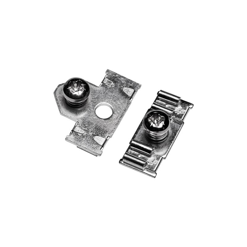 1 pcs : LINK-NP2 - LINK - NEVO PARALLEL 2 LINK (POS