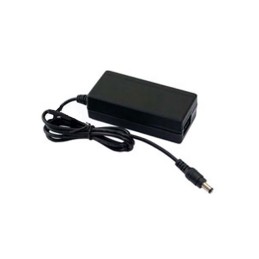 1 pcs : PSAD36BSF-14-B2 - AC/DC DESKTOP ADAPTER 24V 36W