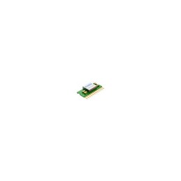 1 pcs : AMSR3-6NZ-O-B - 4W DC/DC Converter