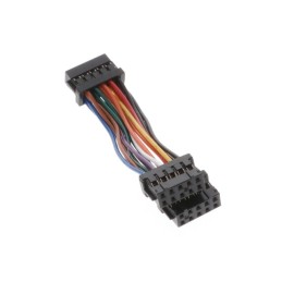 1 pcs : NMS-240-P3 - POWER SUPPLY MODULAR