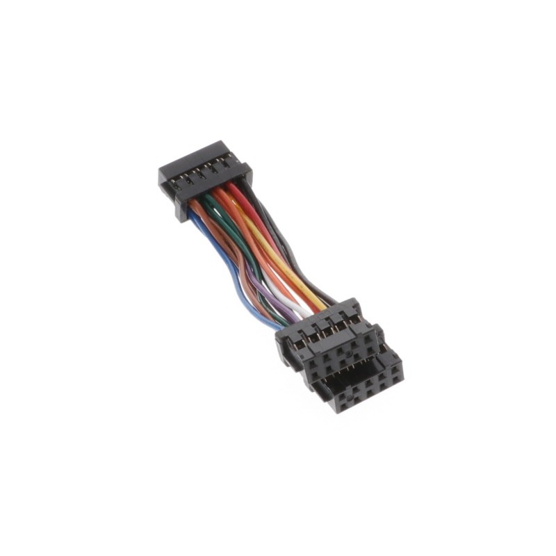 1 pcs : NMS-240-P3 - POWER SUPPLY MODULAR