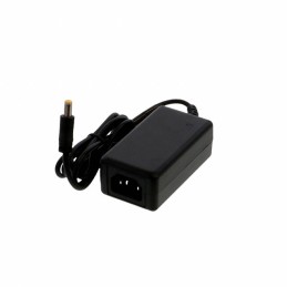 1 pcs : TR9CE1500CCP-IMR6B - AC/DC DESKTOP ADAPTER 12V 18W