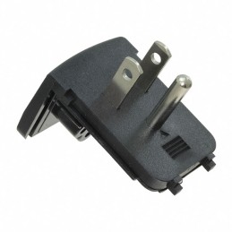 1 pcs : R-NA-3(R) - CHANGEABLE BLADE T3-NA FOR ADAPT