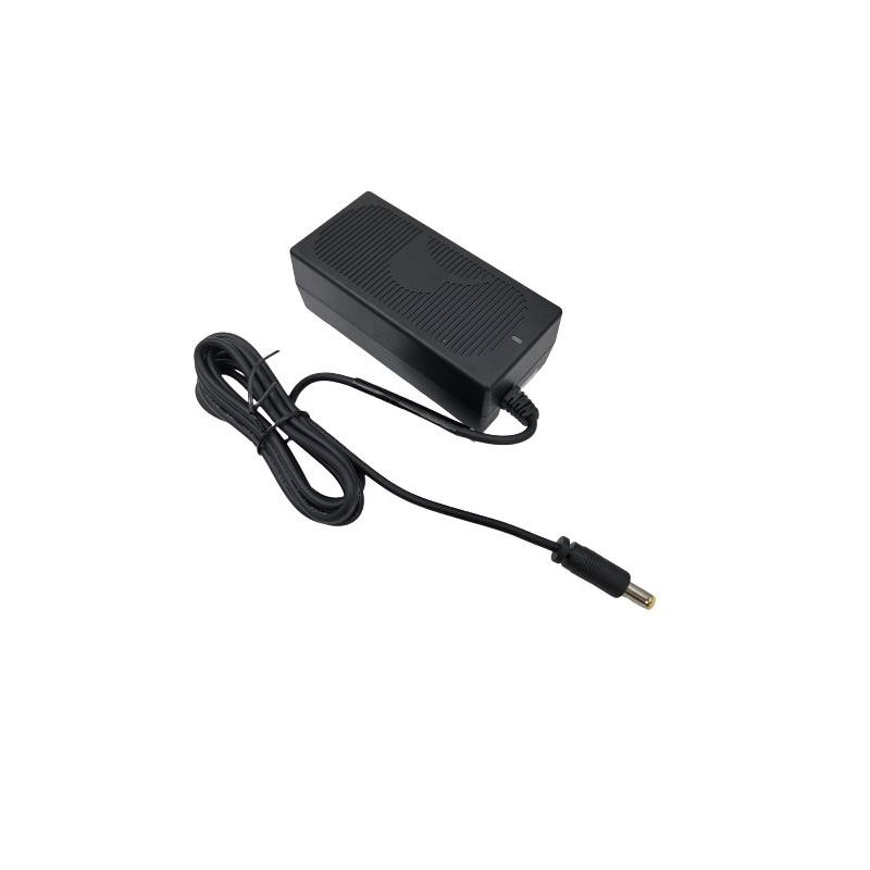 1 pcs : RR9KE3000CCP-IMR6B - AC/DC DSKTP/WALL MT ADPT 12V 36W