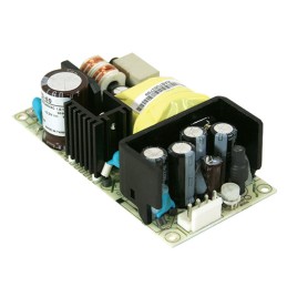 1 pcs : RPS-60-5 - AC/DC CONVERTER 5V 50W