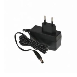 1 pcs : WR9MI500CCPIMFR6B - AC/DC WALL MOUNT ADAPTER 24V 12W