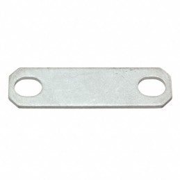 1 pcs : Z000837 - LINK ADAPTER FOR COOLX600 NFF