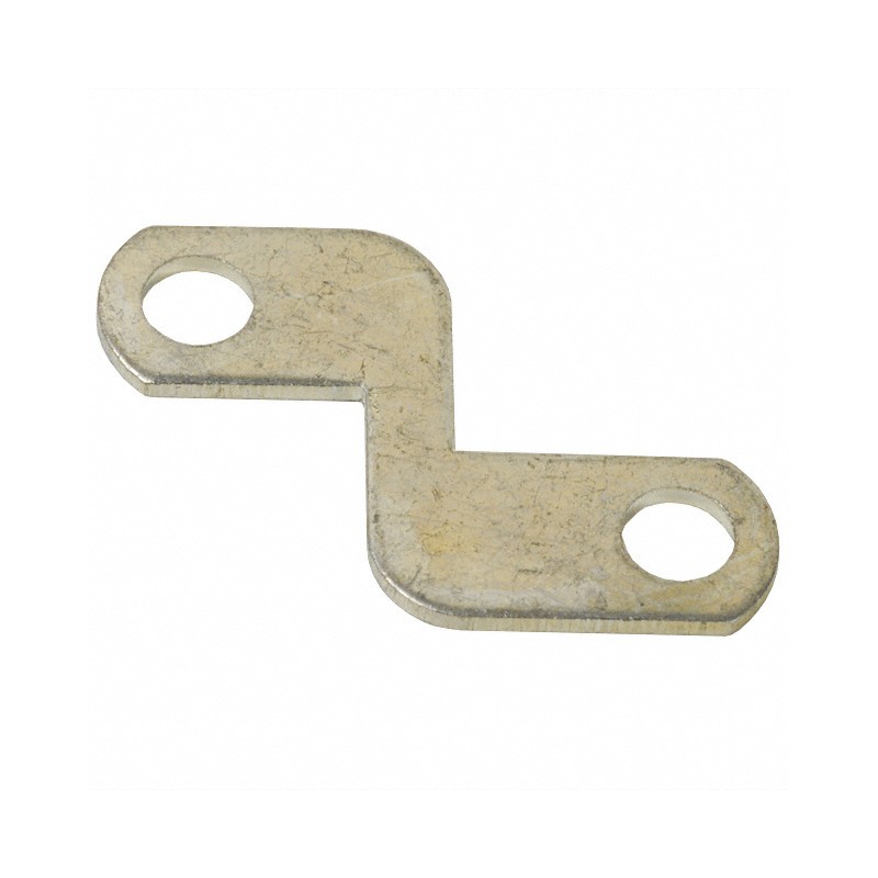 1 pcs : XS1 - SERIAL OUTPUT LINK FOR POWERMODS