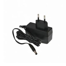 1 pcs : WR9MD1110CCPIMFR6B - AC/DC WALL MOUNT ADAPTER 9V 10W