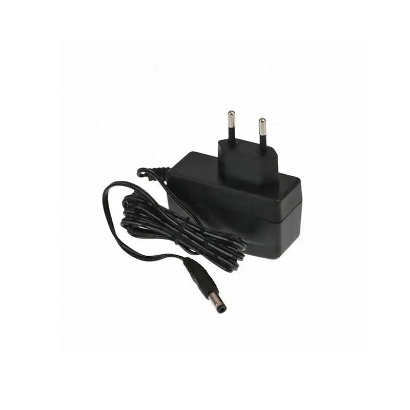 1 pcs : WR9MD1110CCPIMFR6B - AC/DC WALL MOUNT ADAPTER 9V 10W