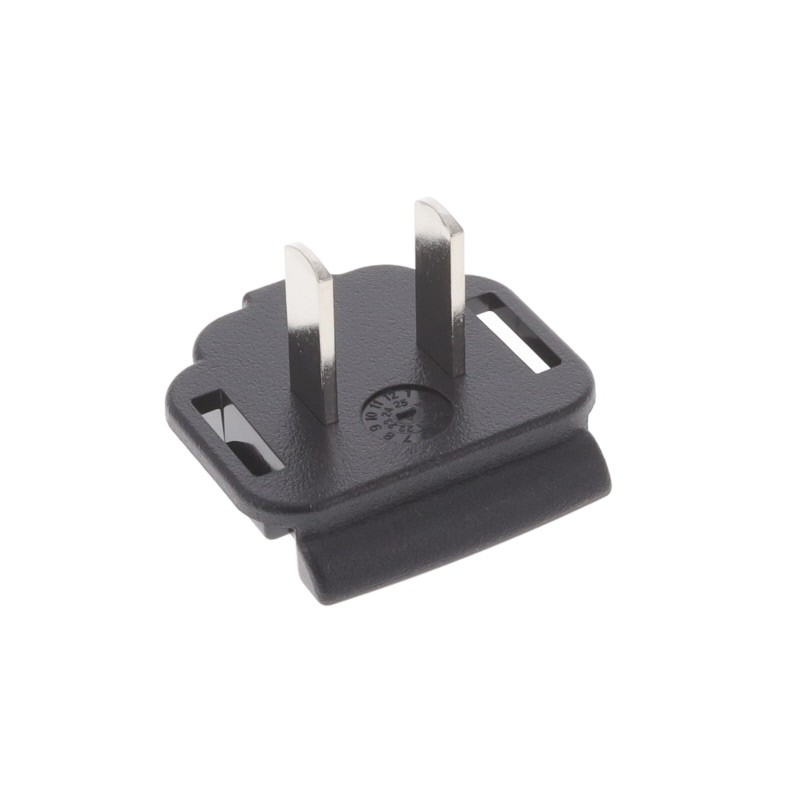 1 pcs : RPC-AB01B-H - AC CLIP - CHINA - R TYPE