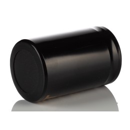 1 pcs - KEMET 220μF Aluminium Electrolytic Capacitor 450V dc, PCB Mount - ALP22A221CD450