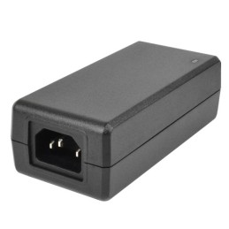 1 pcs : SDI50-24-U-P6 - AC/DC DESKTOP ADAPTER 24V 50W