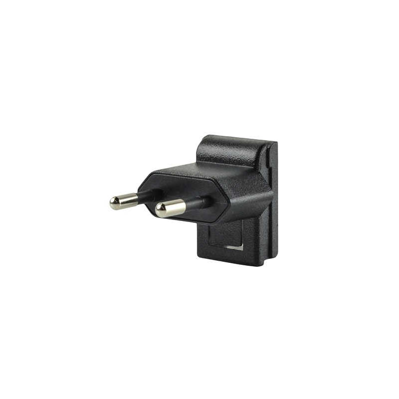 1 pcs : SMI-EU-3L - INPUT PLUG EU FOR SMI10-USB SER