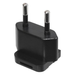 1 pcs : SMI-EU-5 - AC BLADE FOR EUROPE