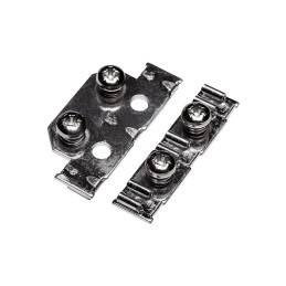 1 pcs : LINK-NP3 - LINK - NEVO PARALLEL 3 LINK (POS