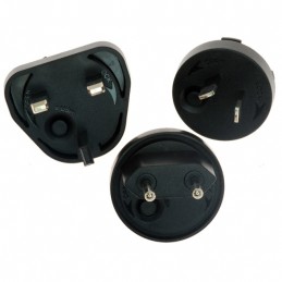 1 pcs : KT1027K - INTERCHANG BLADE KIT PW170/MW172