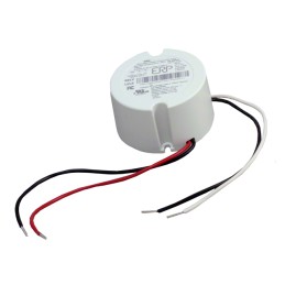 1 pcs : EBR020U-0400-42 - LED DRIVER CC AC/DC 30-42V 400MA