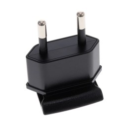 1 pcs : RPE-AB01B-H - AC CLIP - EURO - R TYPE