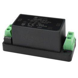 1 pcs : PSK-20D-5-T - AC/DC CONVERTER 5V 20W