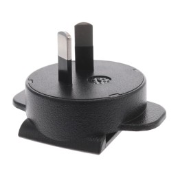 1 pcs : RPS-AB01B-H - AC CLIP - AU - R TYPE