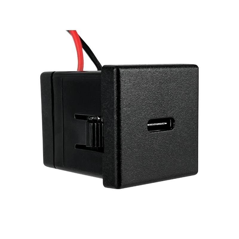 1 pcs : QKRC-10-05 - AC/DC CONVERTER 5V 10W