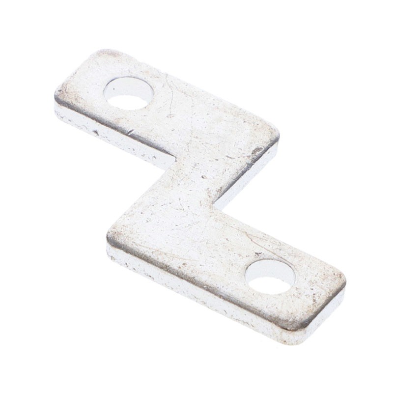 1 pcs : FAS-005 - SERIES CONNECTION BUSBAR