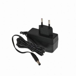 1 pcs : WR9MB2000LCPIMFR6B - AC/DC WALL MNT ADAPTER 5.95V 12W