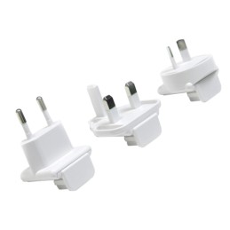 1 pcs : HDP-ALL-0004 - INTERCHANGE BLADE KIT FOR HDP-MD