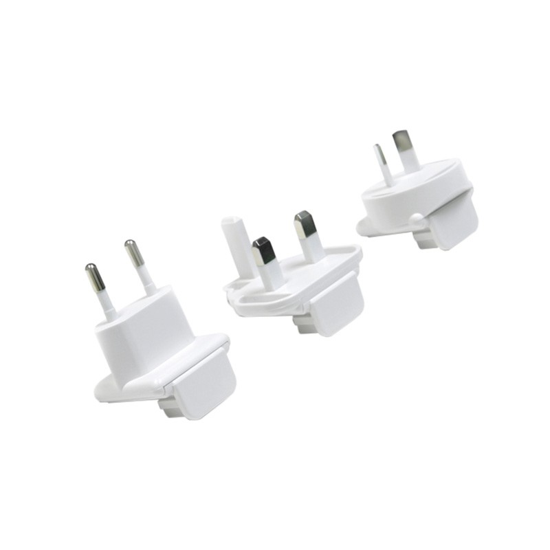 1 pcs : HDP-ALL-0004 - INTERCHANGE BLADE KIT FOR HDP-MD