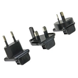 1 pcs : HDP-ALL-0005 - INTERCHANGE BLADE KIT FOR HDP-QB