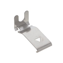 1 pcs : ESPT-CLIPS-1K - CLIP FOR ESPT POWER SUPPLY