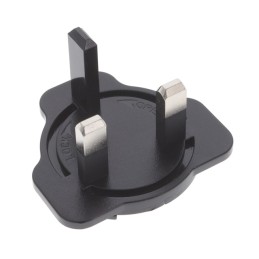 1 pcs : 888991000 - UK AC ADAPTER