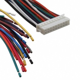 1 pcs : 73-788-001 - WIRE HARNESS FOR LCM POWER SUPP