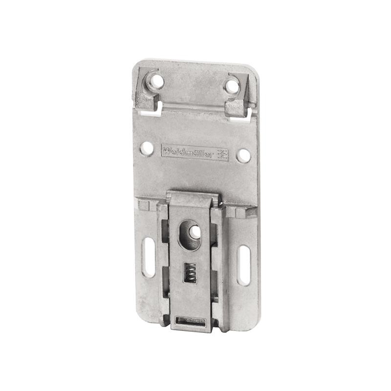 1 pcs : 1251310000 - MTA 45 MF