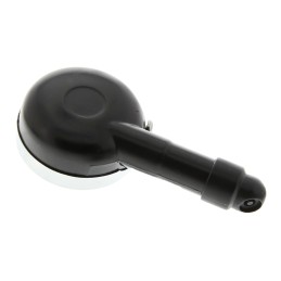 1 pcs - RS PRO Tyre Pressure Gauge