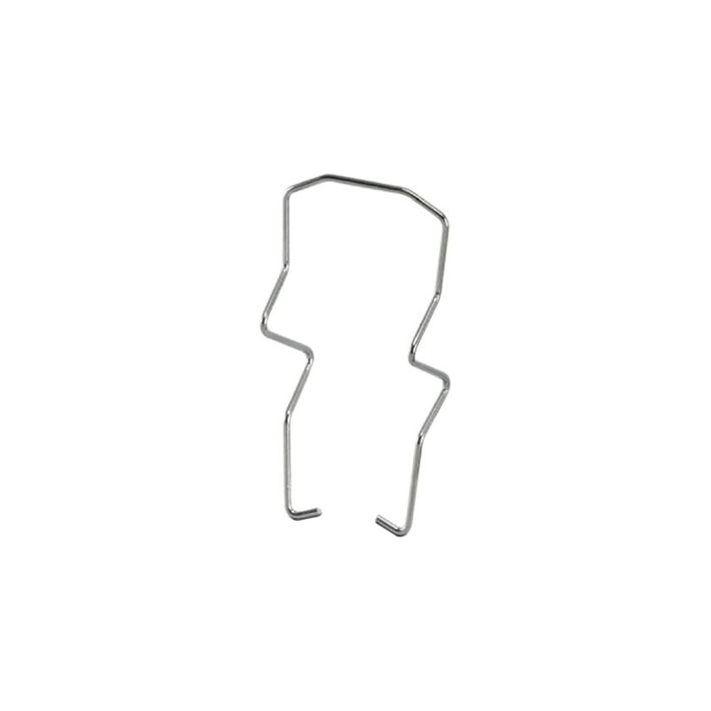 1 pcs : 2905985 - BRACKET RETAINING