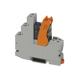 1 pcs : 2905659 - RELAY GEN PURPOSE SPDT 11A 24V