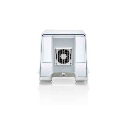 1 pcs - Ultimaker 2+ Connect Air Manager for use with Ultimaker 2+ Connect 0.4mm