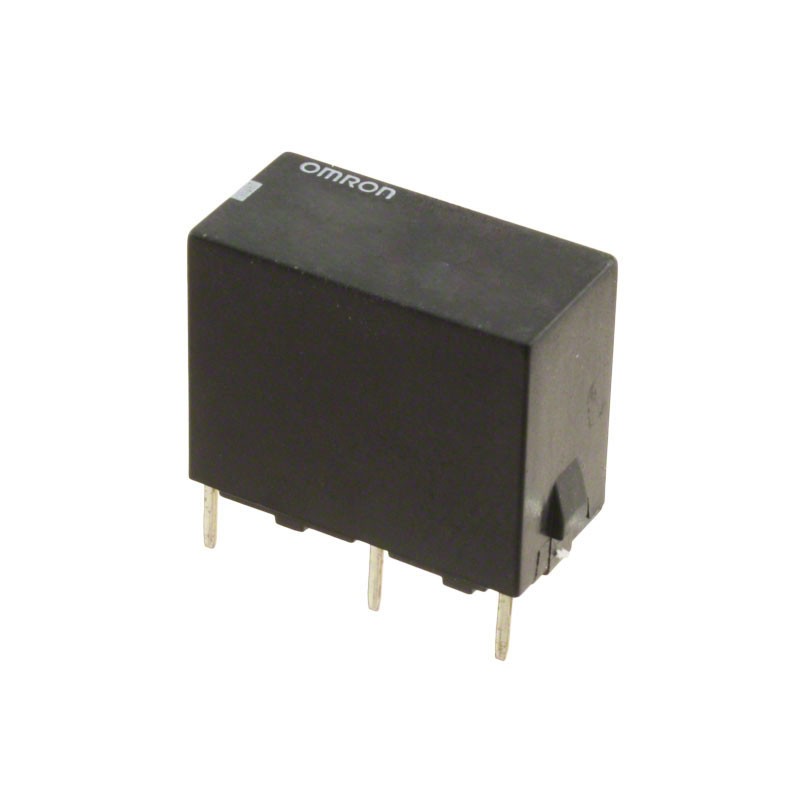 1 pcs : G3SD-Z01P-PE-US DC24 - SSR RELAY SPST-NO 1.1A 3-26V