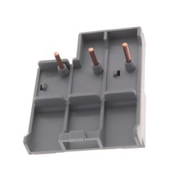 1 pcs : GDA16HD - CGMS6D-12D TO GMS-32H ADAPT