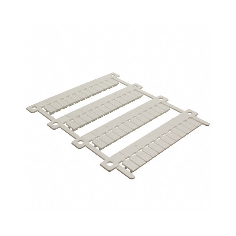 1 pcs : 060.48 - TAGS FOR CEMBRE PRINTER