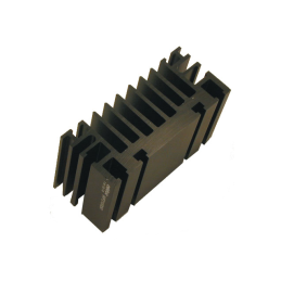 1 pcs : WF210000 - HEATSINK 2,1 C/W FOR SC/SO
