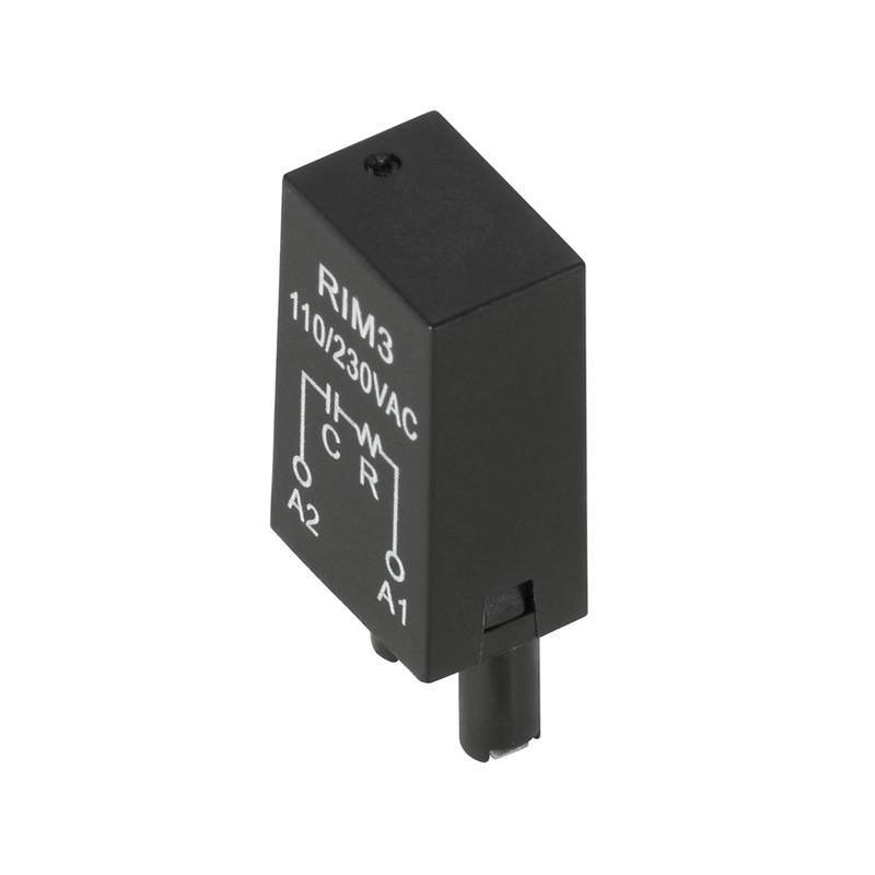 1 pcs : 7760056169 - RIM 1 6/230VDC