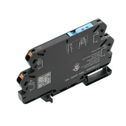 1 pcs : 2774040000 - TERMSERIES-COMPACT, RELAY MODULE