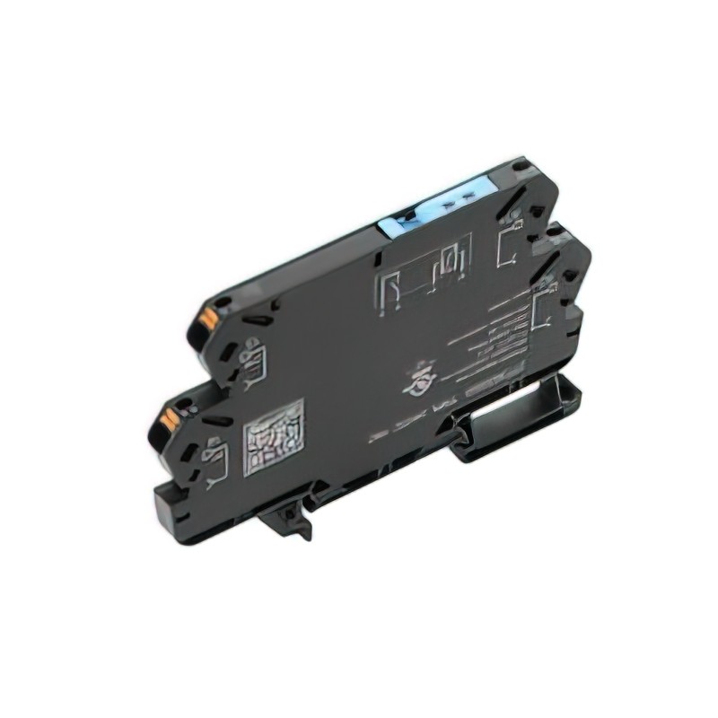 1 pcs : 2774040000 - TERMSERIES-COMPACT, RELAY MODULE