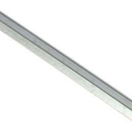 1 pcs : 2-1416100-9 - ST37003